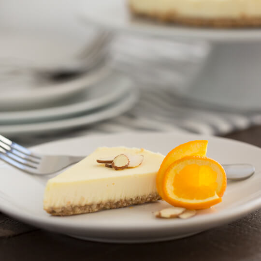 Fisher Nuts NoBake Pecan Nut Crust